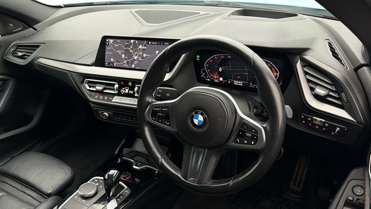 Used BMW 2 Series 2021 for sale - 77931875: Photo 9