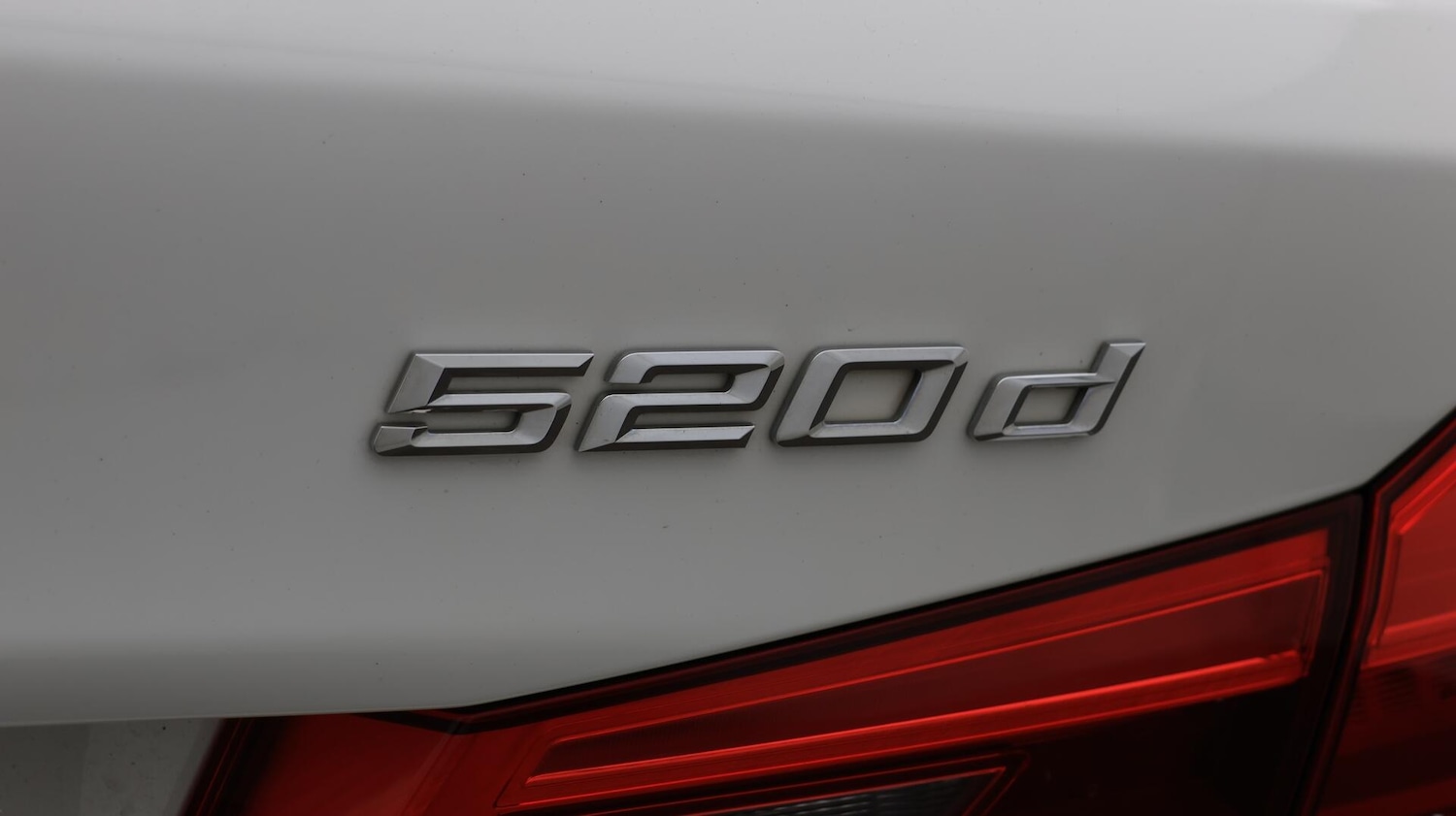 Used BMW 5 Series 2020 for sale - 76512810: Photo 23