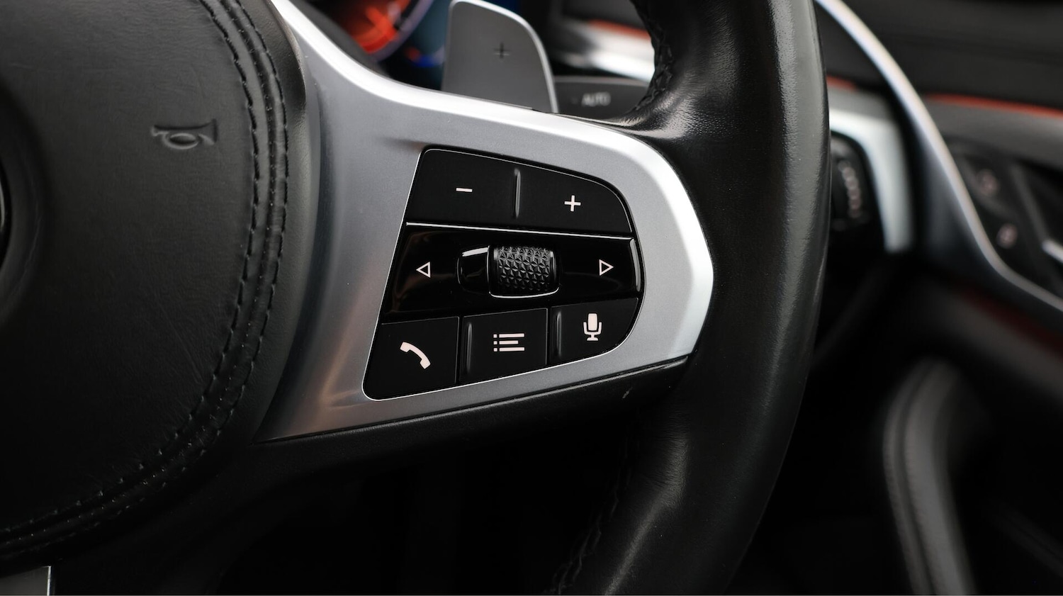 Used BMW 5 Series 2020 for sale - 76512810: Photo 25