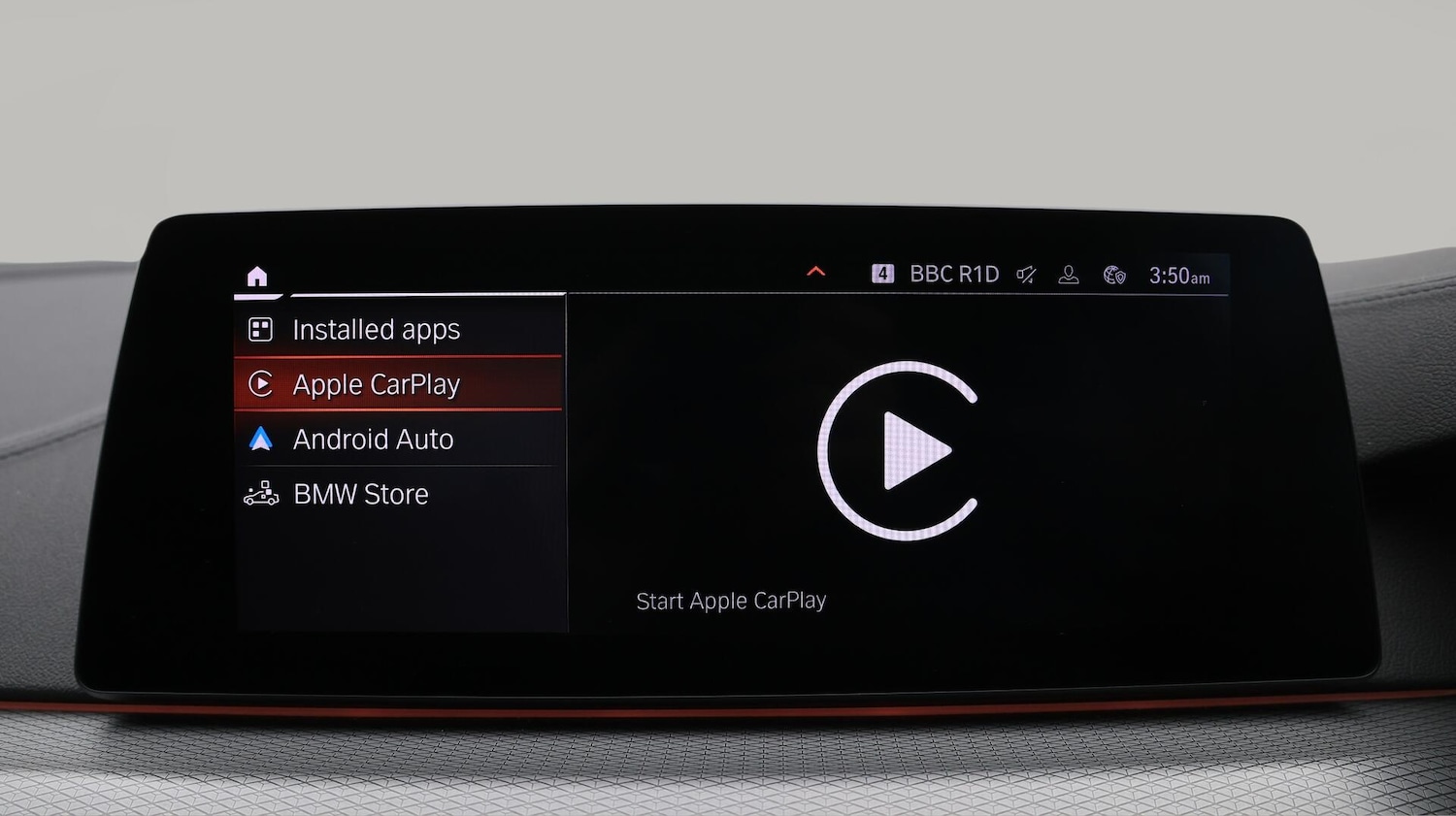 Used BMW 5 Series 2020 for sale - 76512810: Photo 26