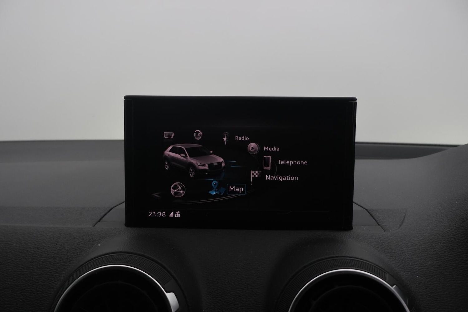 Used Audi Q2 2020 for sale - 76735485: Photo 12