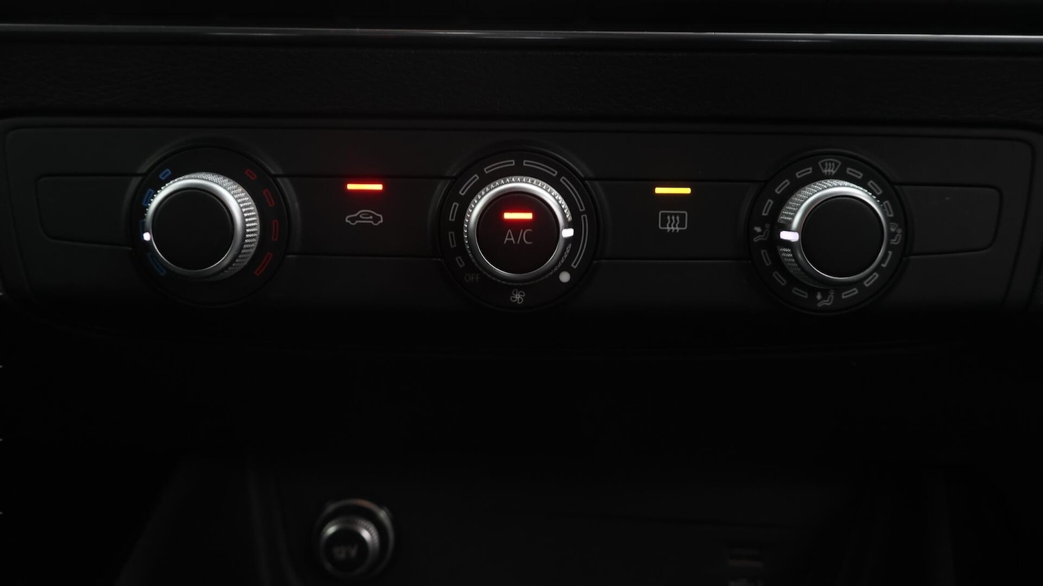 Used Audi Q2 2020 for sale - 76735485: Photo 13