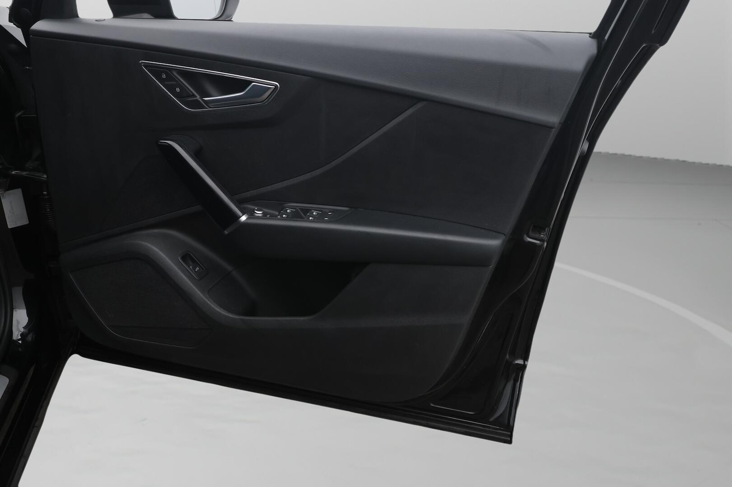 Used Audi Q2 2020 for sale - 76735485: Photo 16