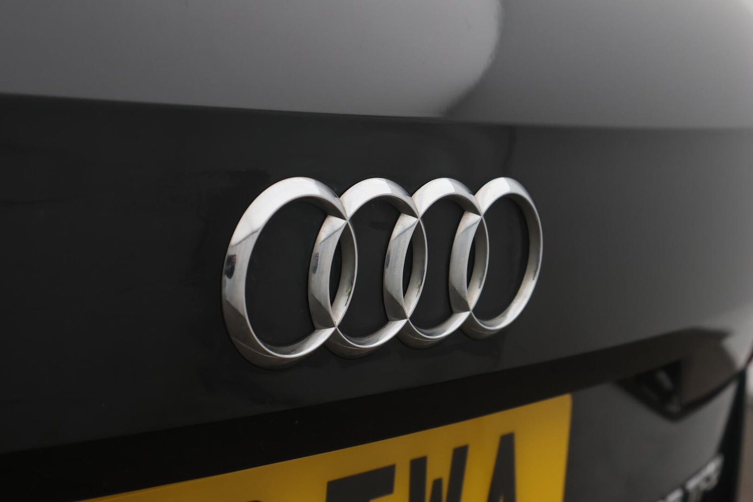 Used Audi Q2 2020 for sale - 76735485: Photo 21