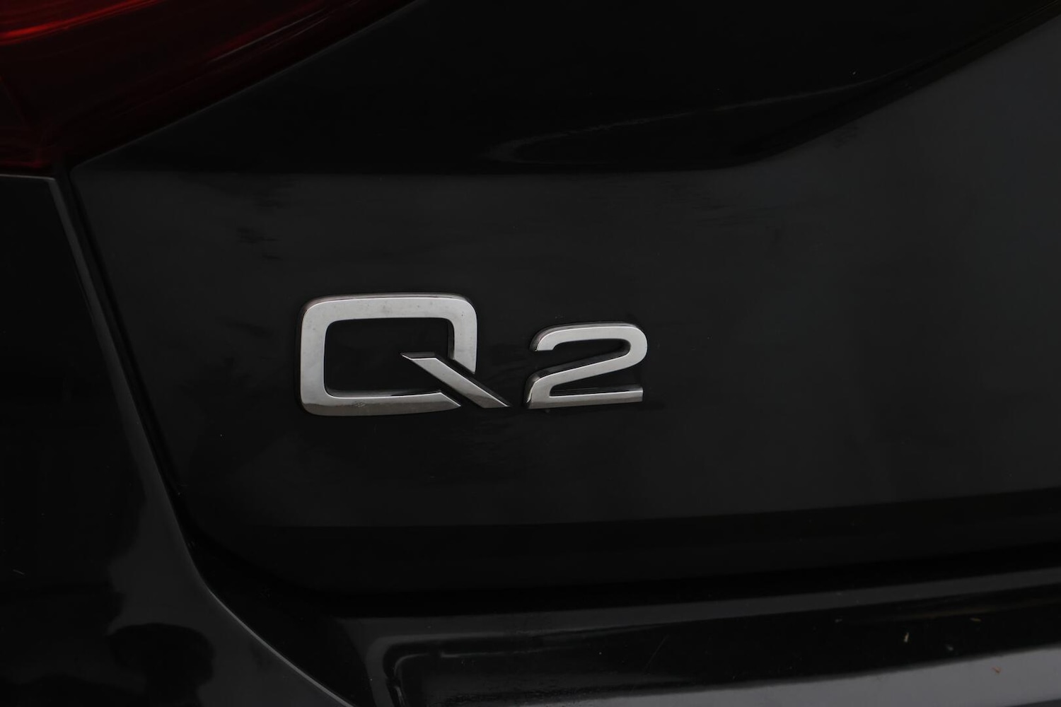 Used Audi Q2 2020 for sale - 76735485: Photo 23