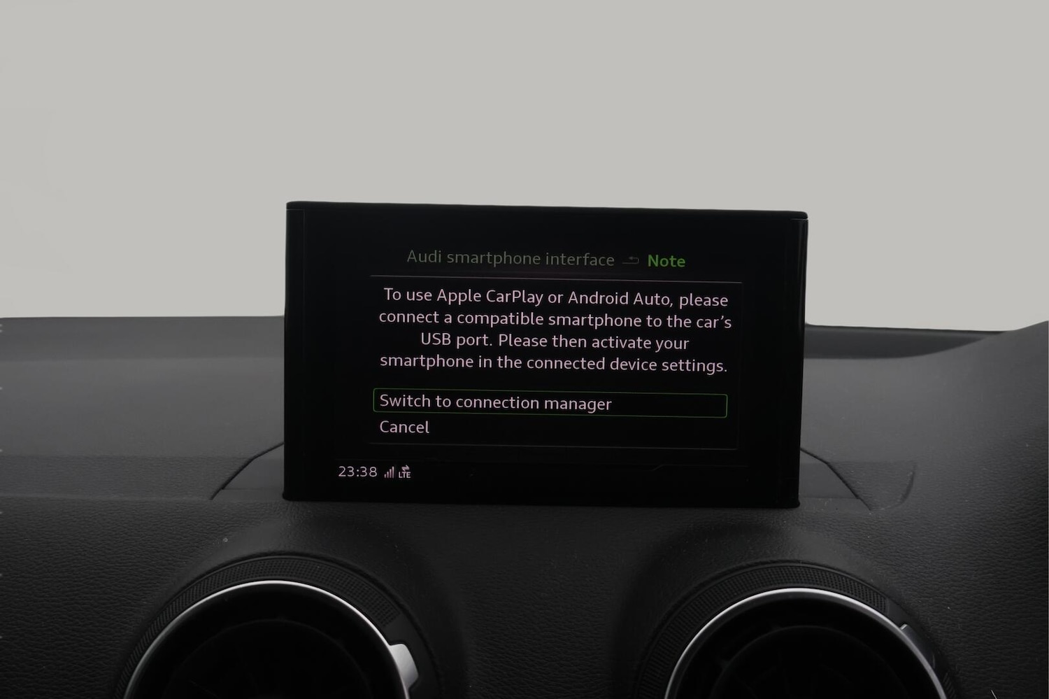 Used Audi Q2 2020 for sale - 76735485: Photo 26