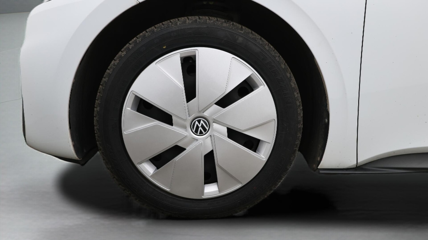 Used Volkswagen ID.3 2022 for sale - 76527761: Photo 19