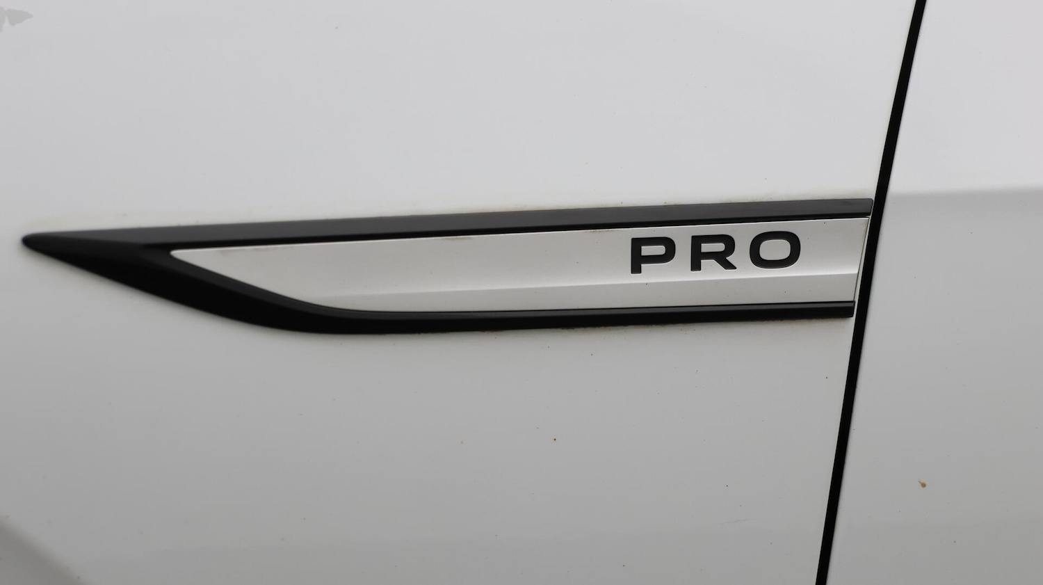 Used Volkswagen ID.3 2022 for sale - 76527761: Photo 21