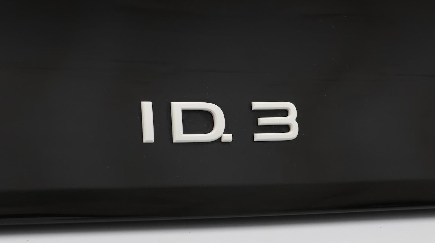 Used Volkswagen ID.3 2022 for sale - 76527761: Photo 23