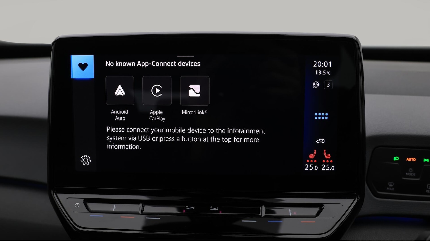 Used Volkswagen ID.3 2022 for sale - 76527761: Photo 26