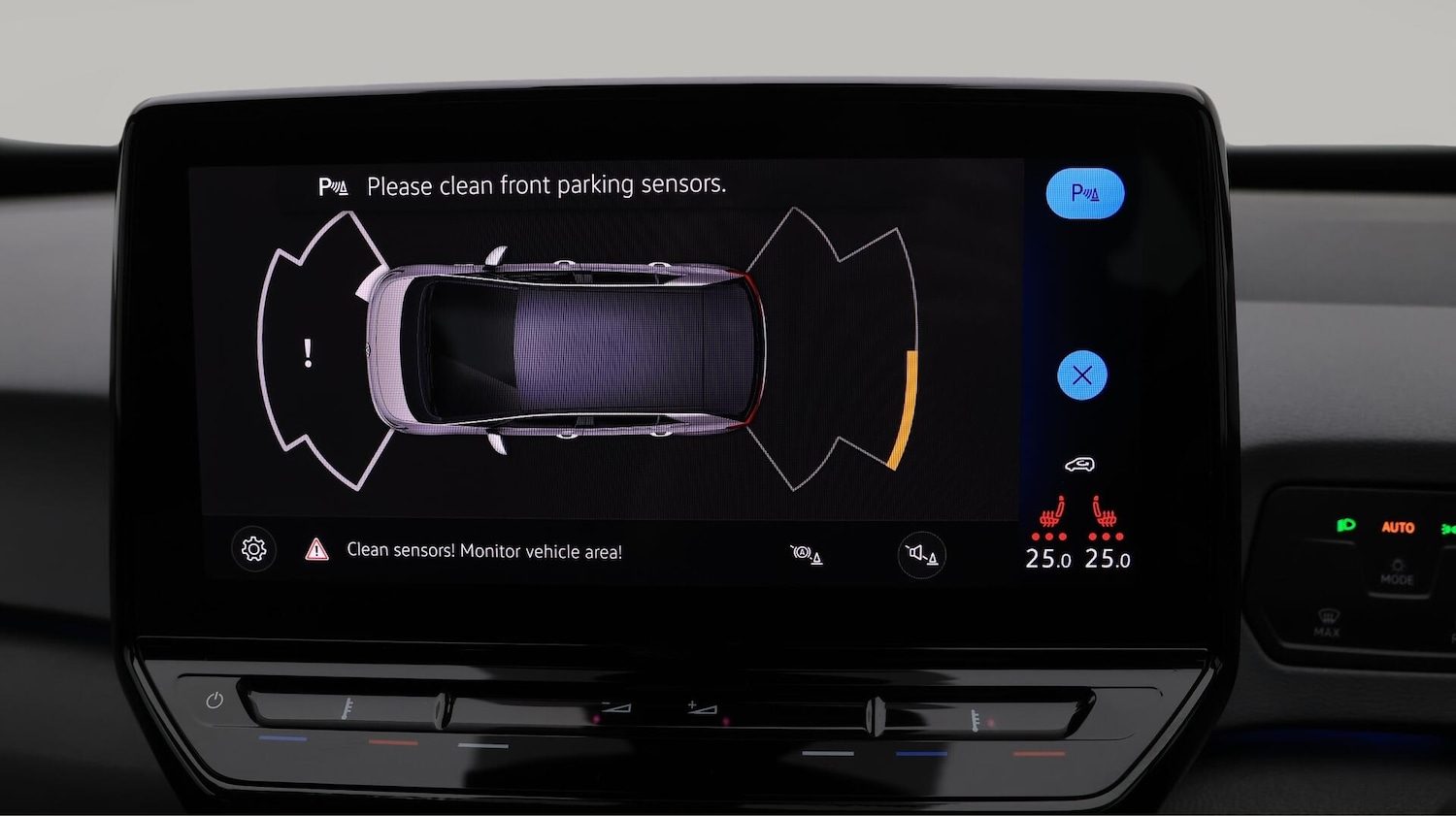 Used Volkswagen ID.3 2022 for sale - 76527761: Photo 27