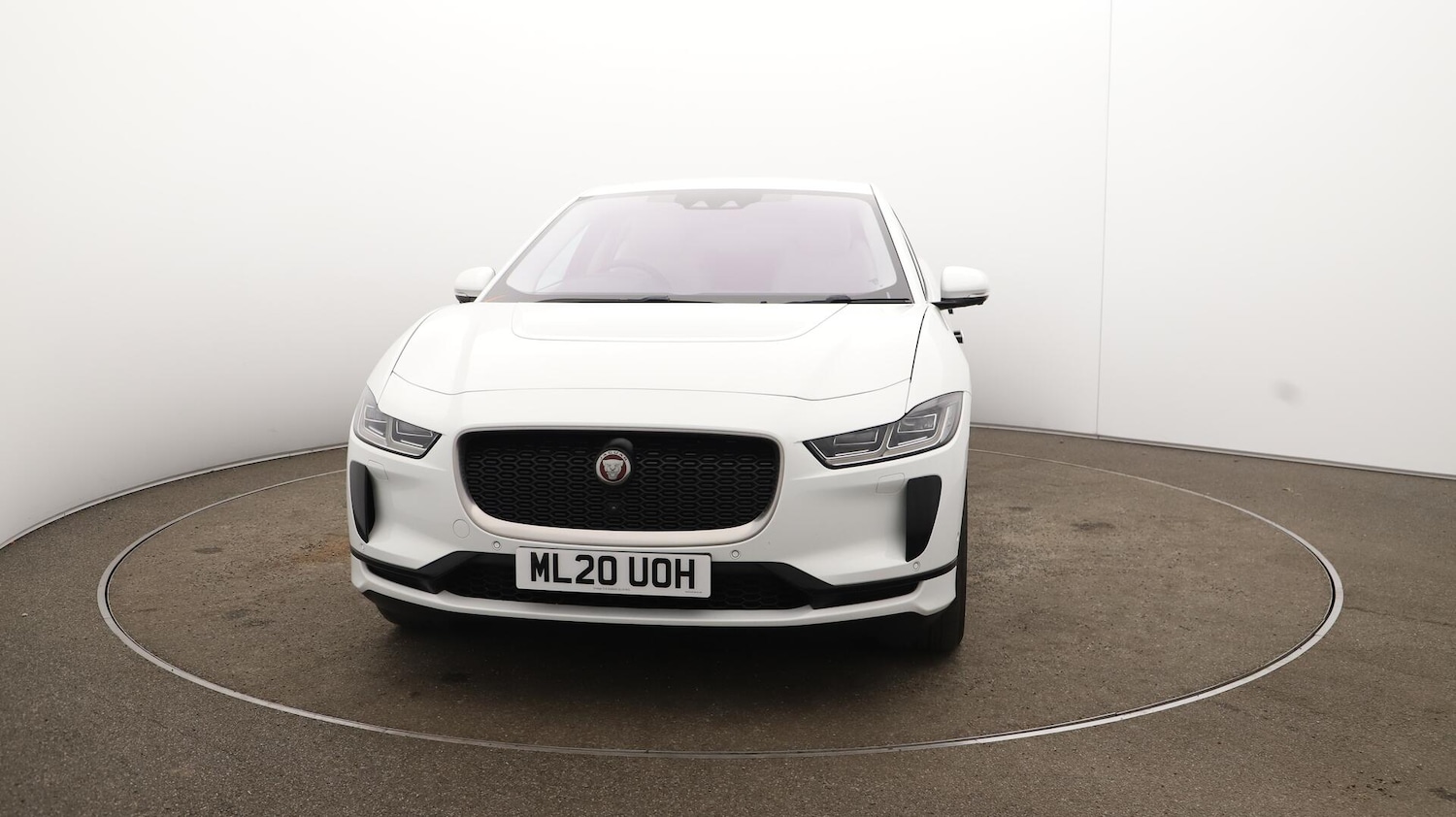 Vehicle 42