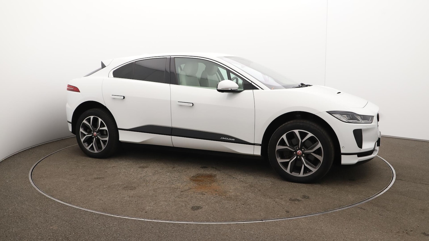 Vehicle 49
