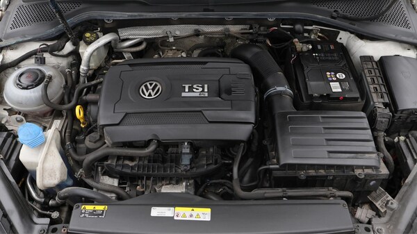 Used Volkswagen Golf 2020 for sale - 76032292: Photo 20