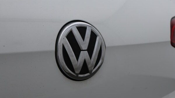 Used Volkswagen Golf 2020 for sale - 76032292: Photo 21