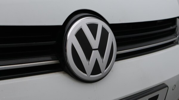 Used Volkswagen Golf 2020 for sale - 76032292: Photo 23
