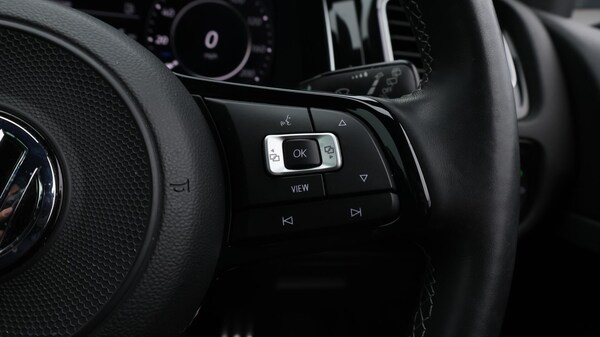 Used Volkswagen Golf 2020 for sale - 76032292: Photo 27