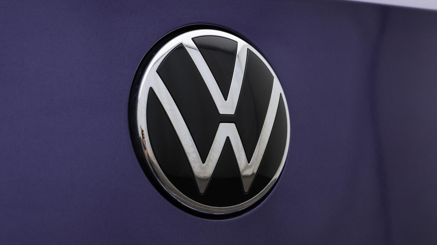 Used Volkswagen Polo 2022 for sale - 75915317: Photo 22