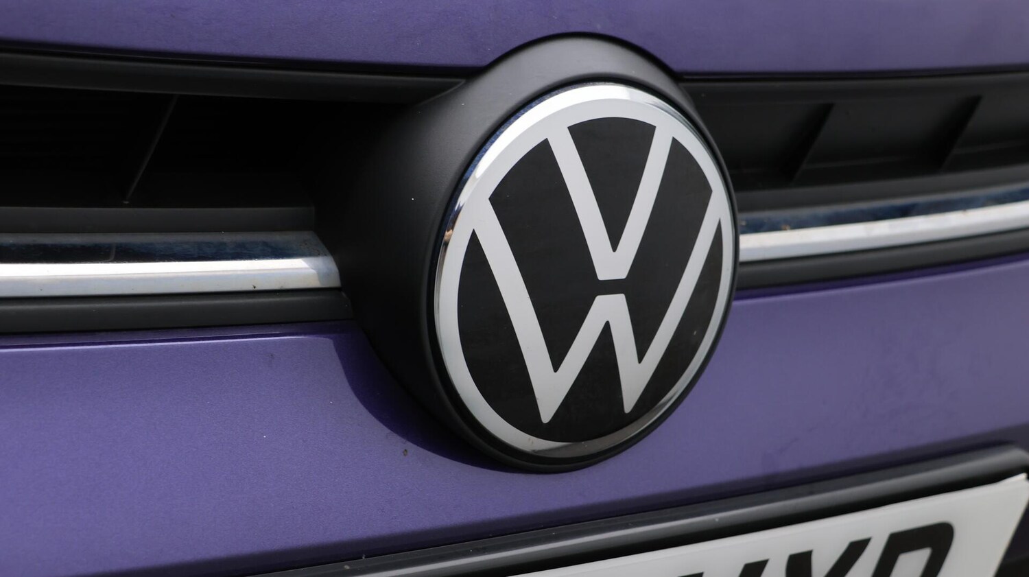 Used Volkswagen Polo 2022 for sale - 75915317: Photo 24