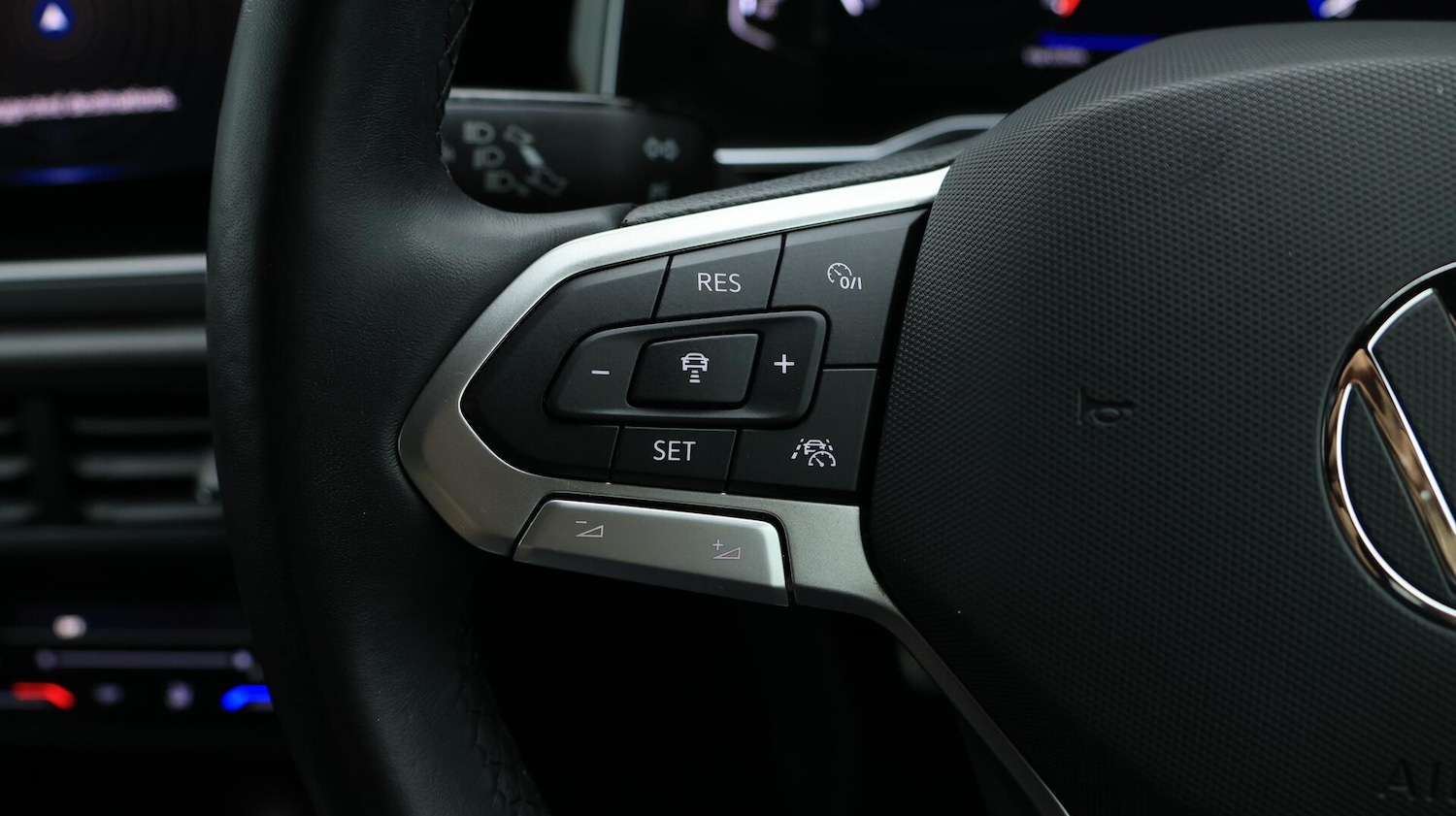 Used Volkswagen Polo 2022 for sale - 75915317: Photo 25