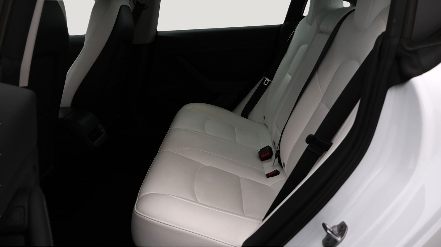 Used Tesla Model 3 2021 for sale - 77181535: Photo 16