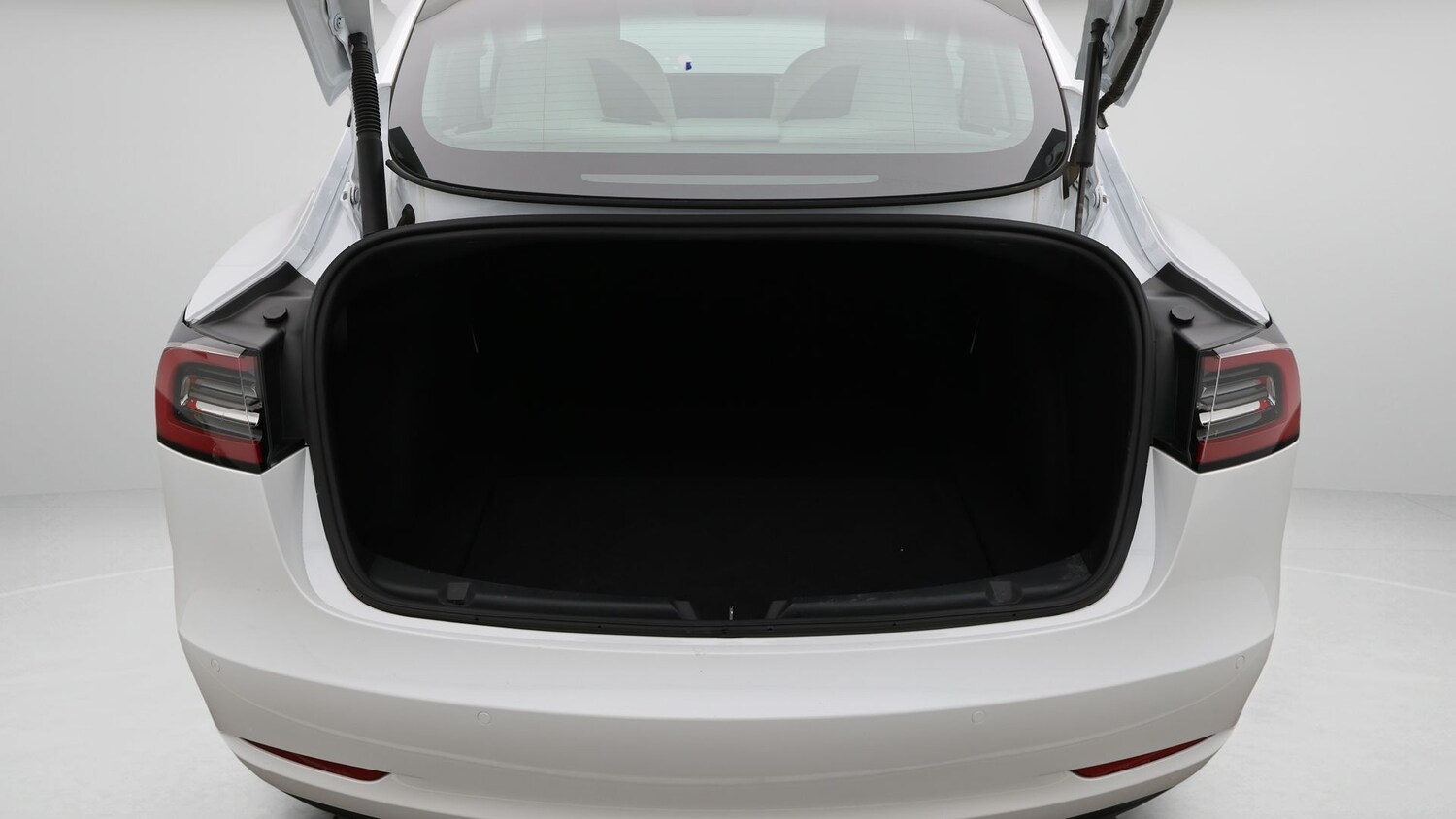 Used Tesla Model 3 2021 for sale - 77181535: Photo 17