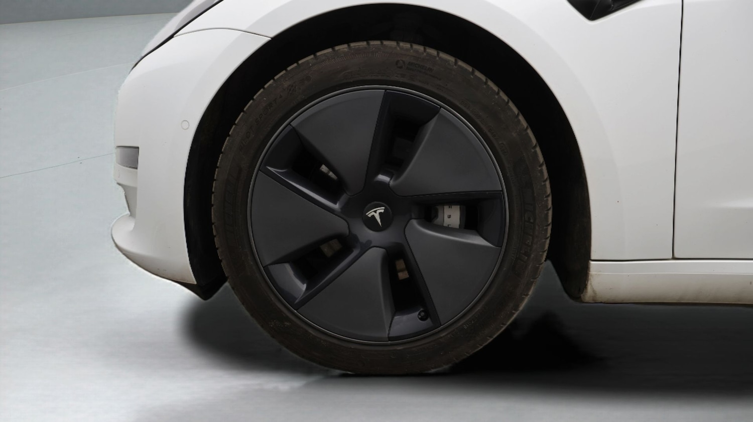 Used Tesla Model 3 2021 for sale - 77181535: Photo 18