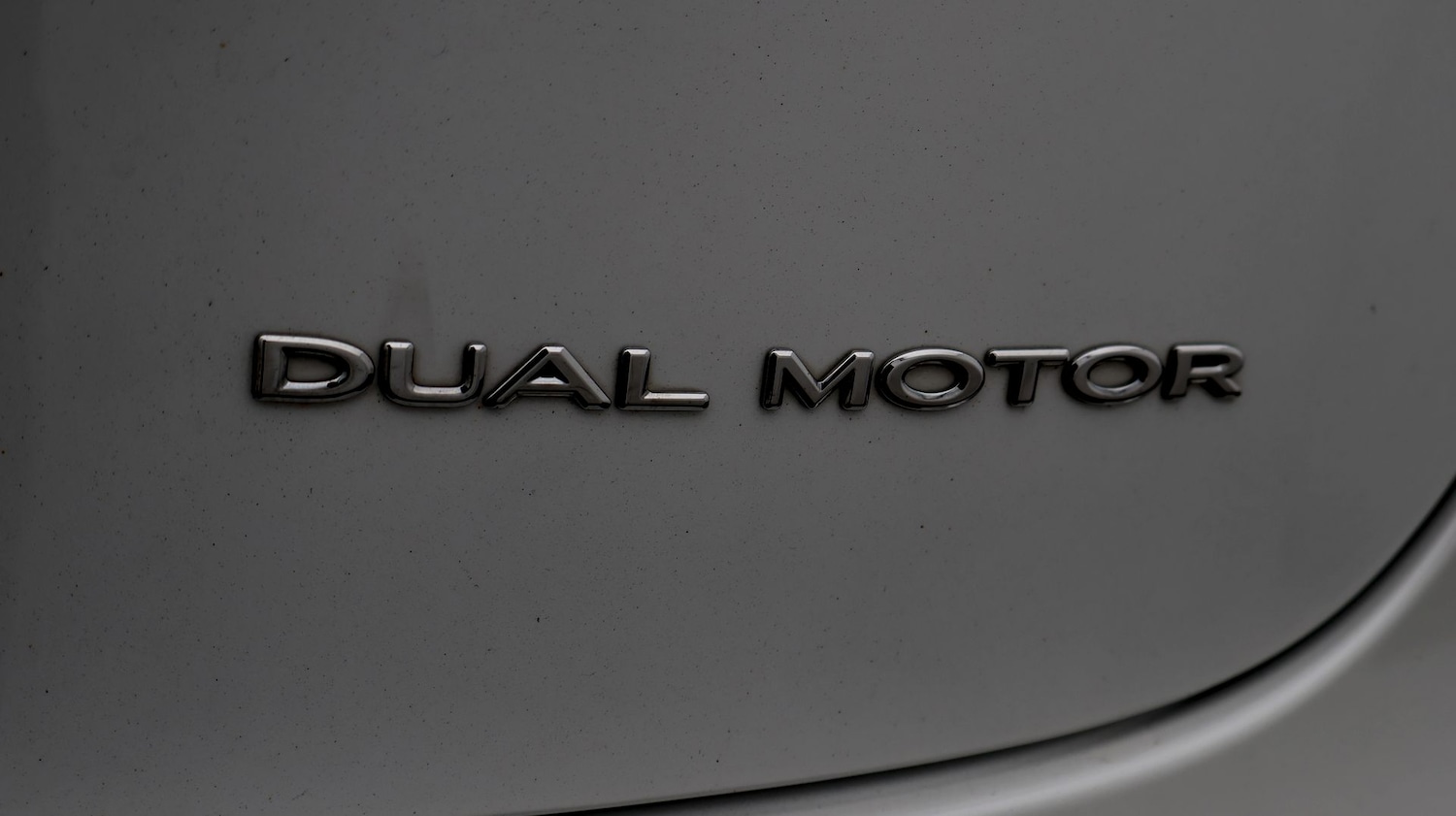 Used Tesla Model 3 2021 for sale - 77181535: Photo 21