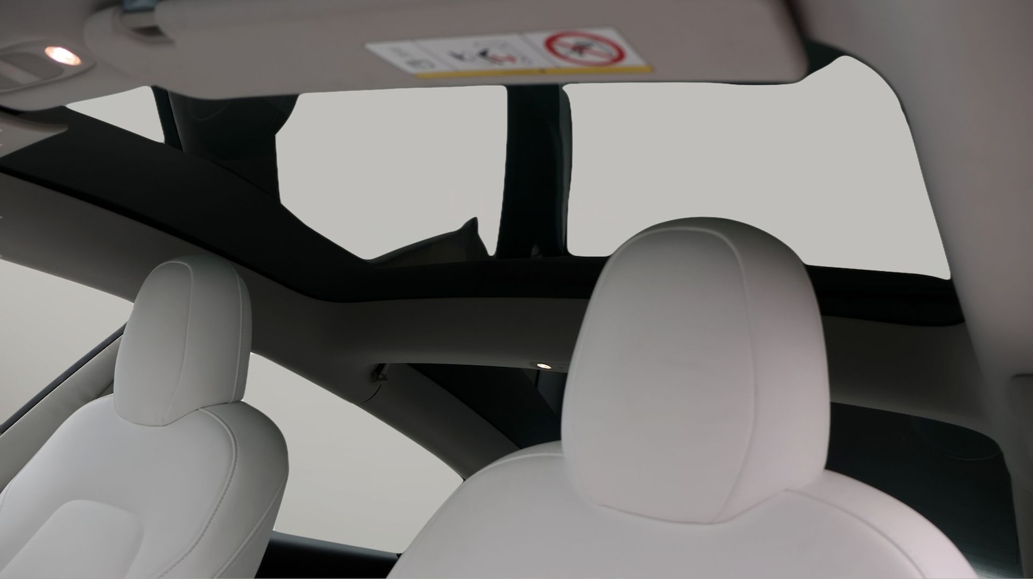 Used Tesla Model 3 2021 for sale - 77181535: Photo 22