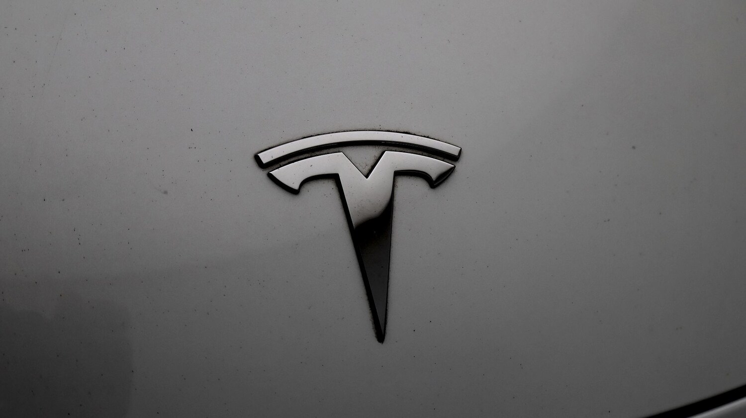 Used Tesla Model 3 2021 for sale - 77181535: Photo 23