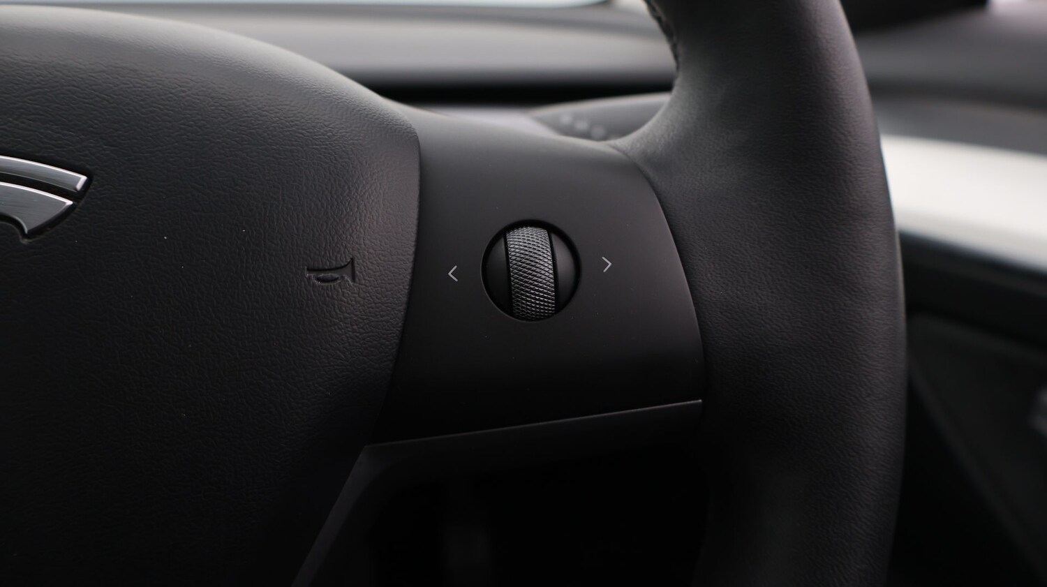 Used Tesla Model 3 2021 for sale - 77181535: Photo 25