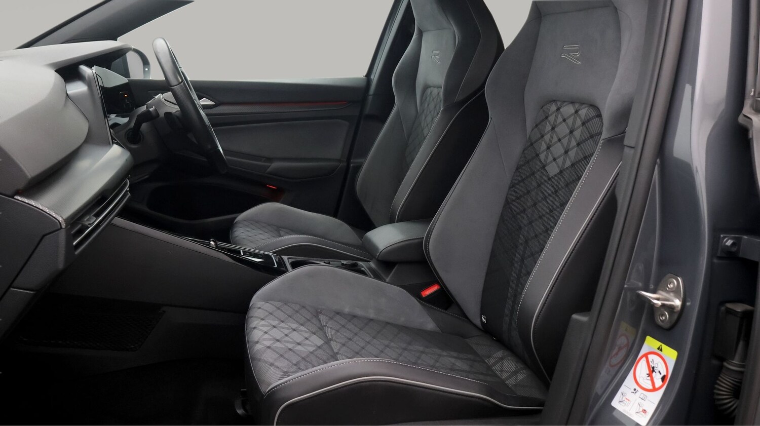 Used Volkswagen Golf 2022 for sale - 77760395: Photo 14