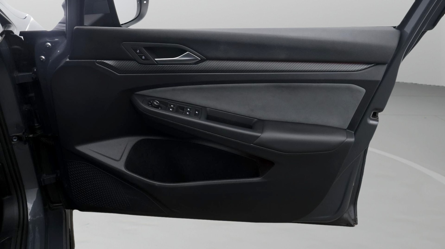 Used Volkswagen Golf 2022 for sale - 77760395: Photo 15