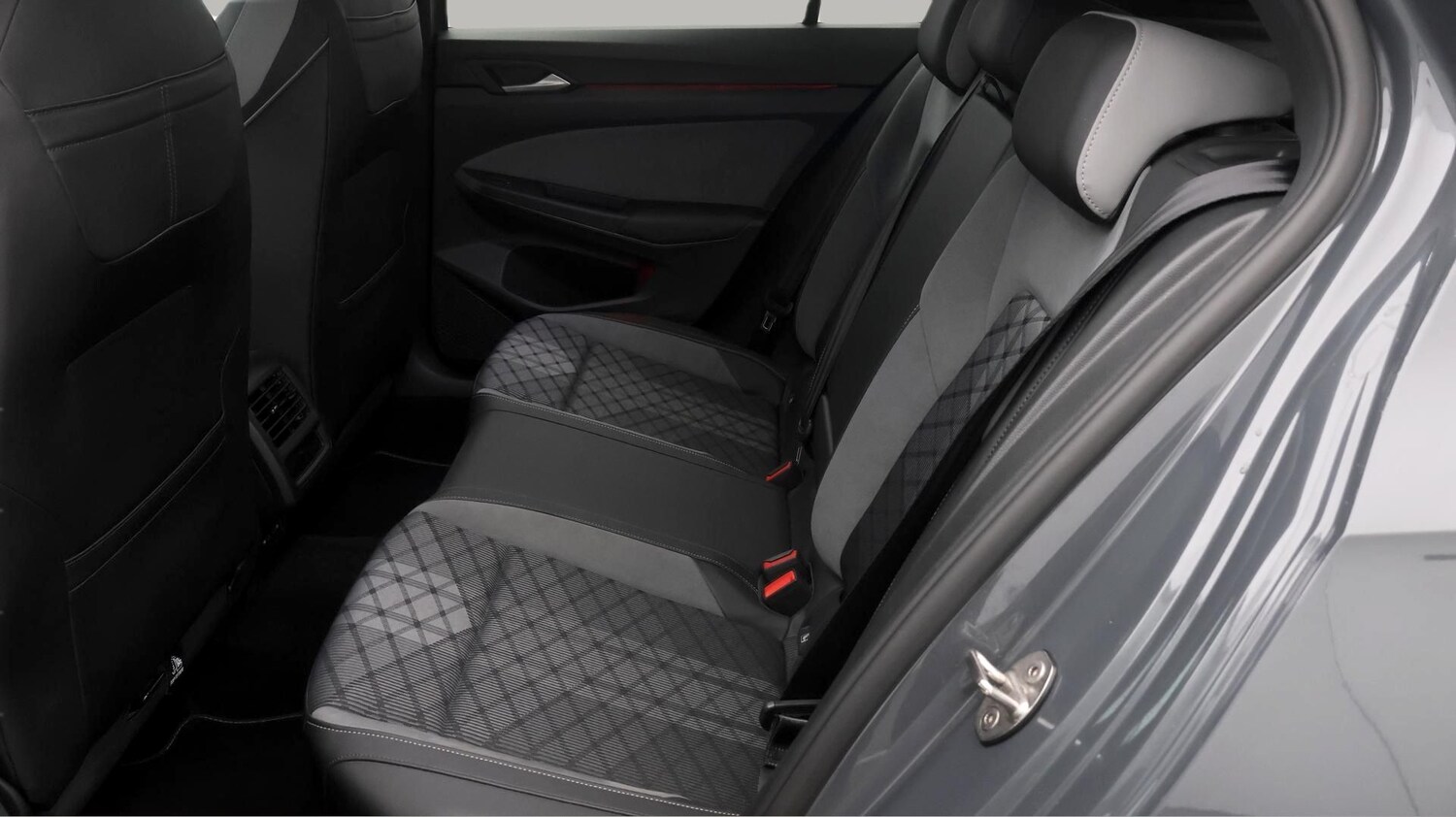 Used Volkswagen Golf 2022 for sale - 77760395: Photo 16