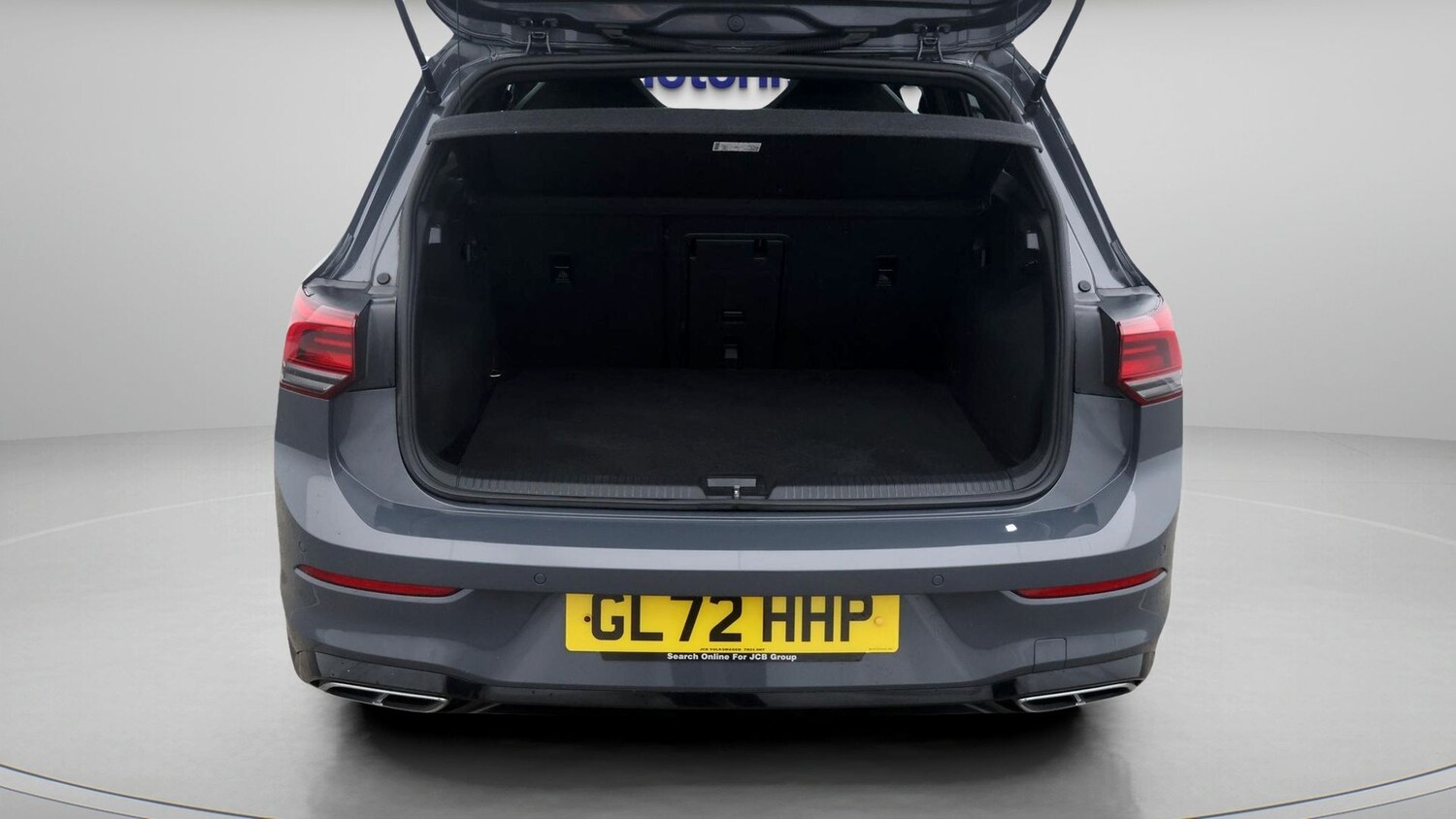 Used Volkswagen Golf 2022 for sale - 77760395: Photo 17