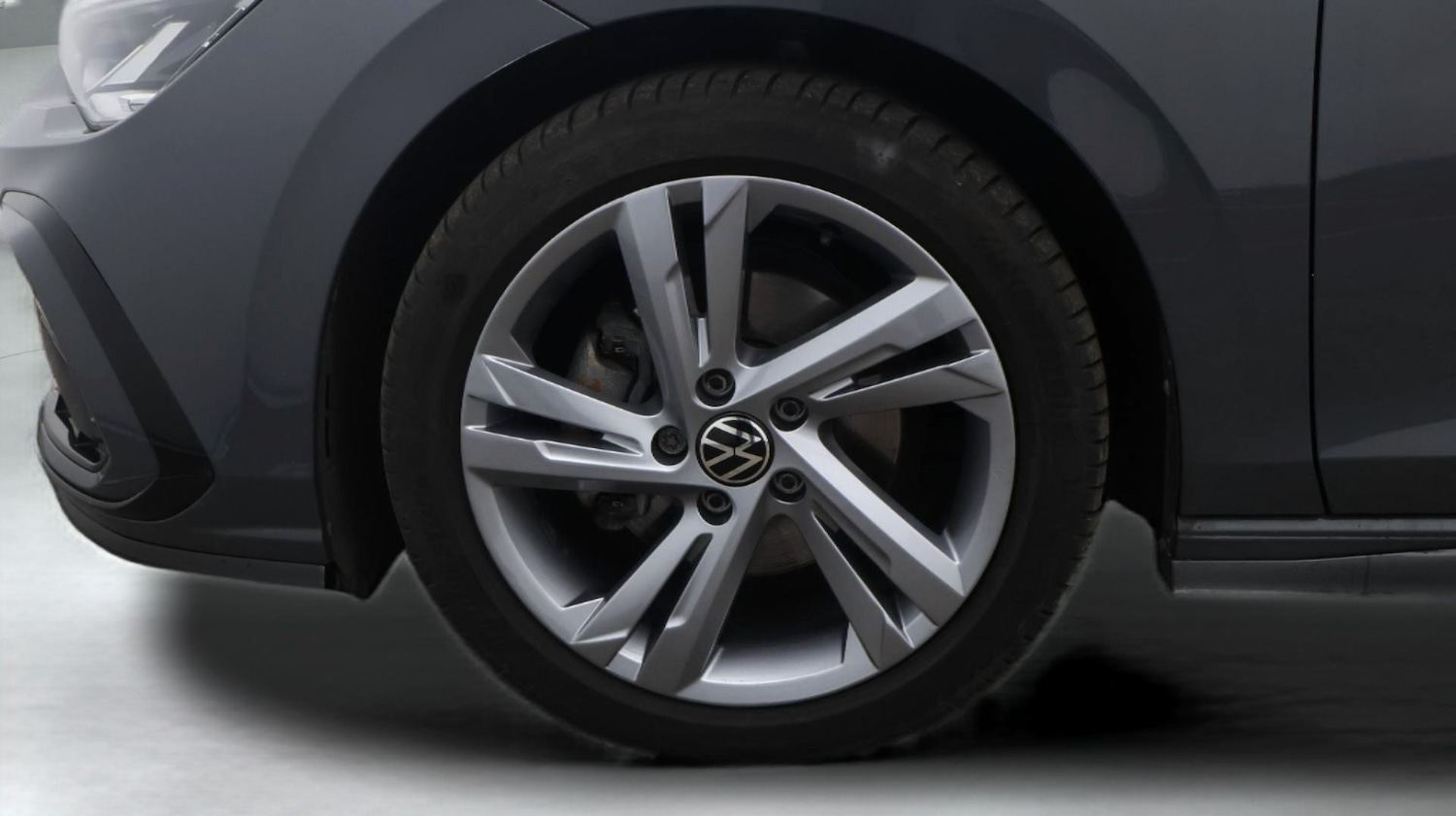 Used Volkswagen Golf 2022 for sale - 77760395: Photo 18