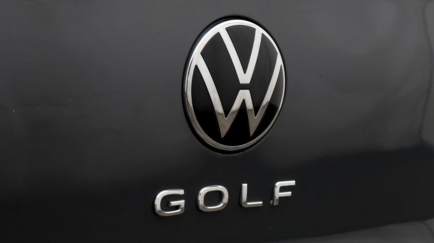 Used Volkswagen Golf 2022 for sale - 77760395: Photo 21