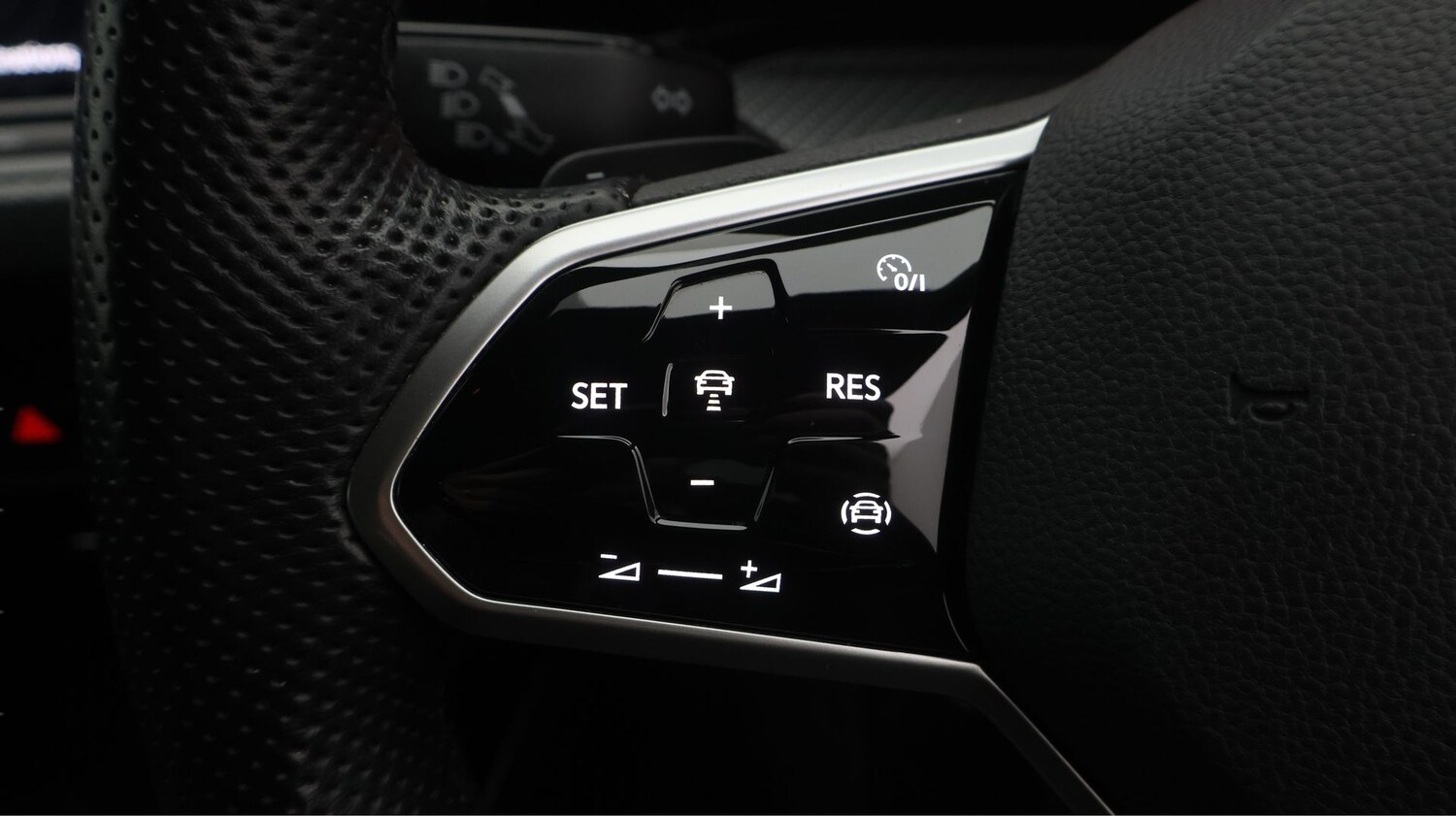 Used Volkswagen Golf 2022 for sale - 77760395: Photo 23