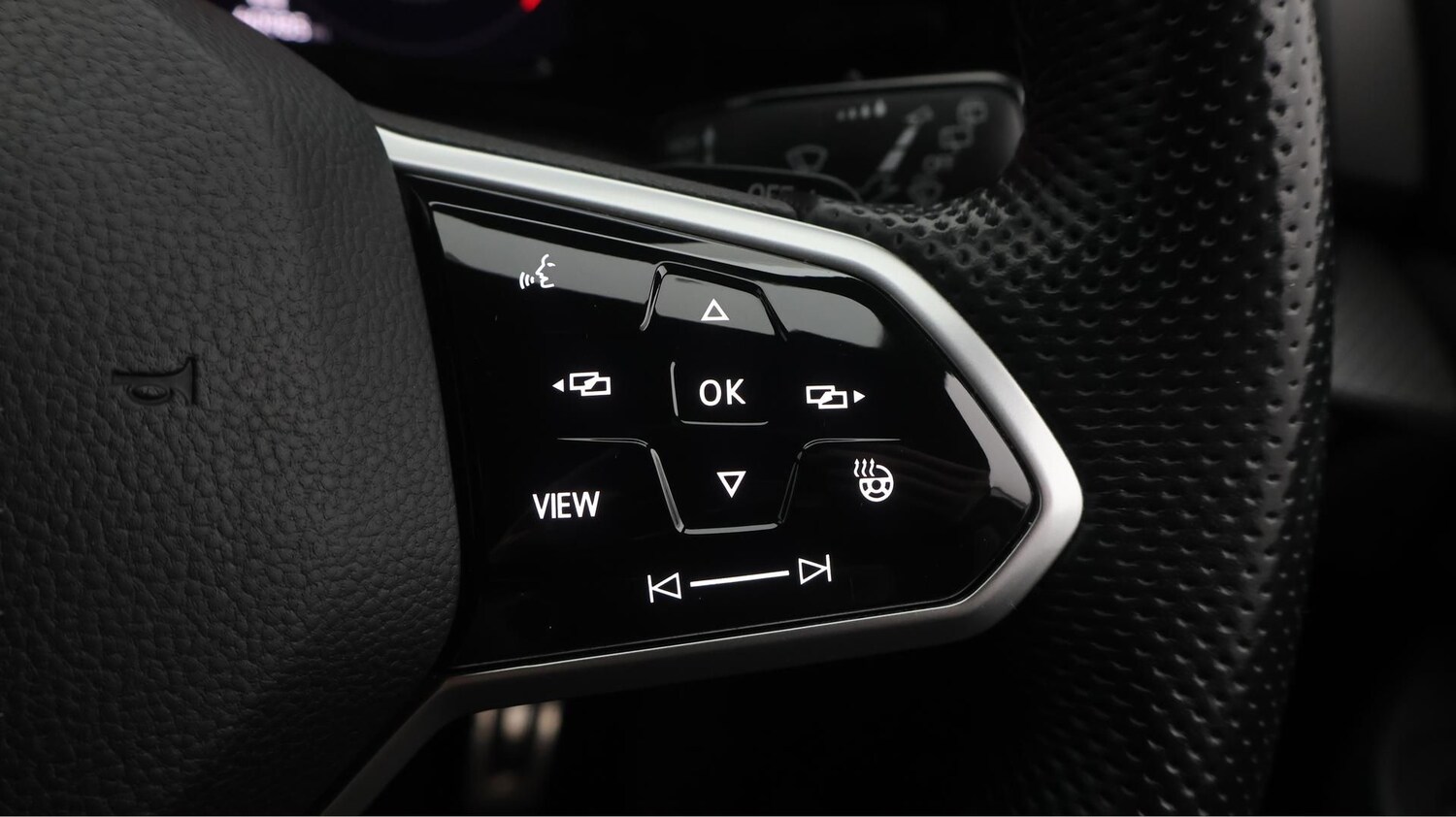 Used Volkswagen Golf 2022 for sale - 77760395: Photo 24