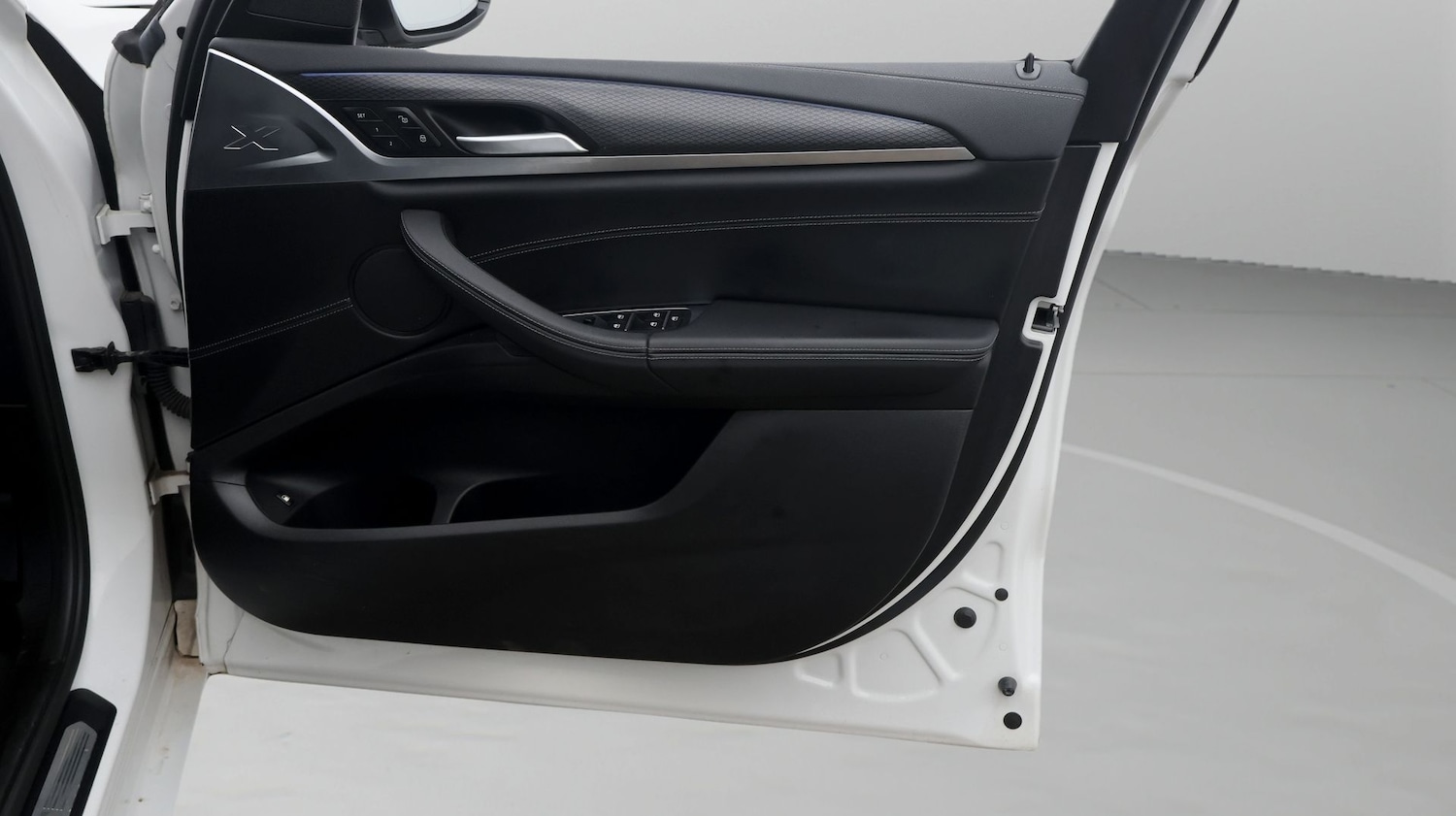 Used BMW X3 2022 for sale - 77641856: Photo 15