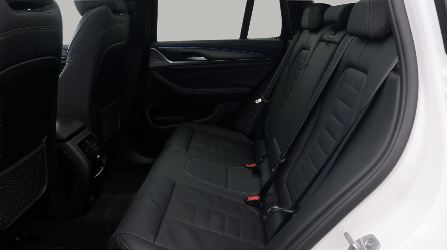 Used BMW X3 2022 for sale - 77641856: Photo 16