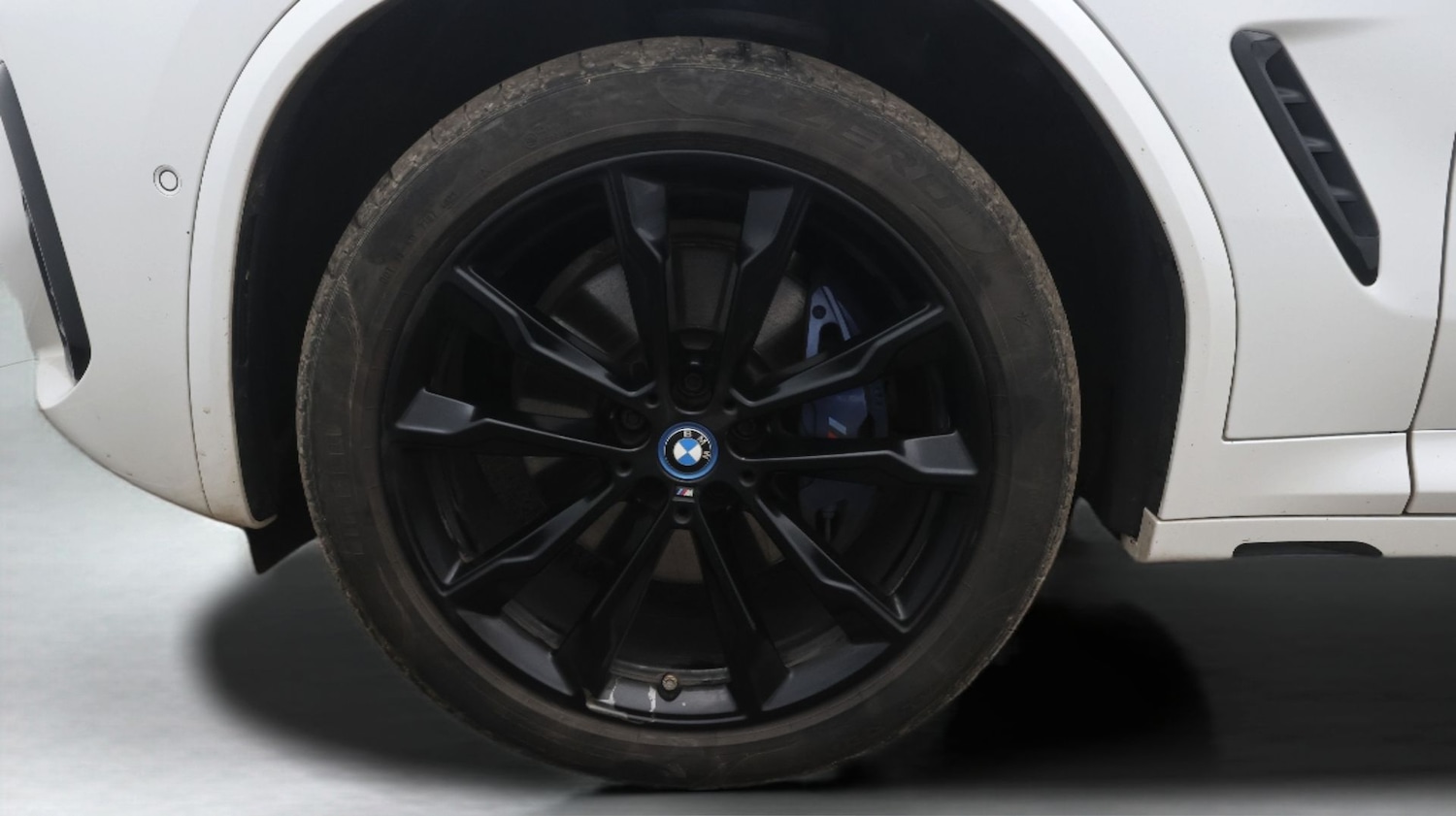 Used BMW X3 2022 for sale - 77641856: Photo 18