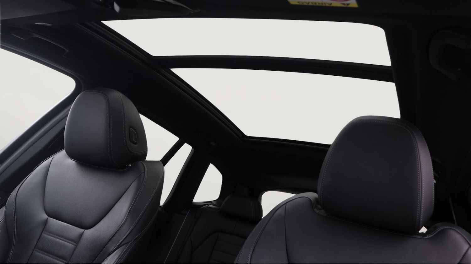 Used BMW X3 2022 for sale - 77641856: Photo 20