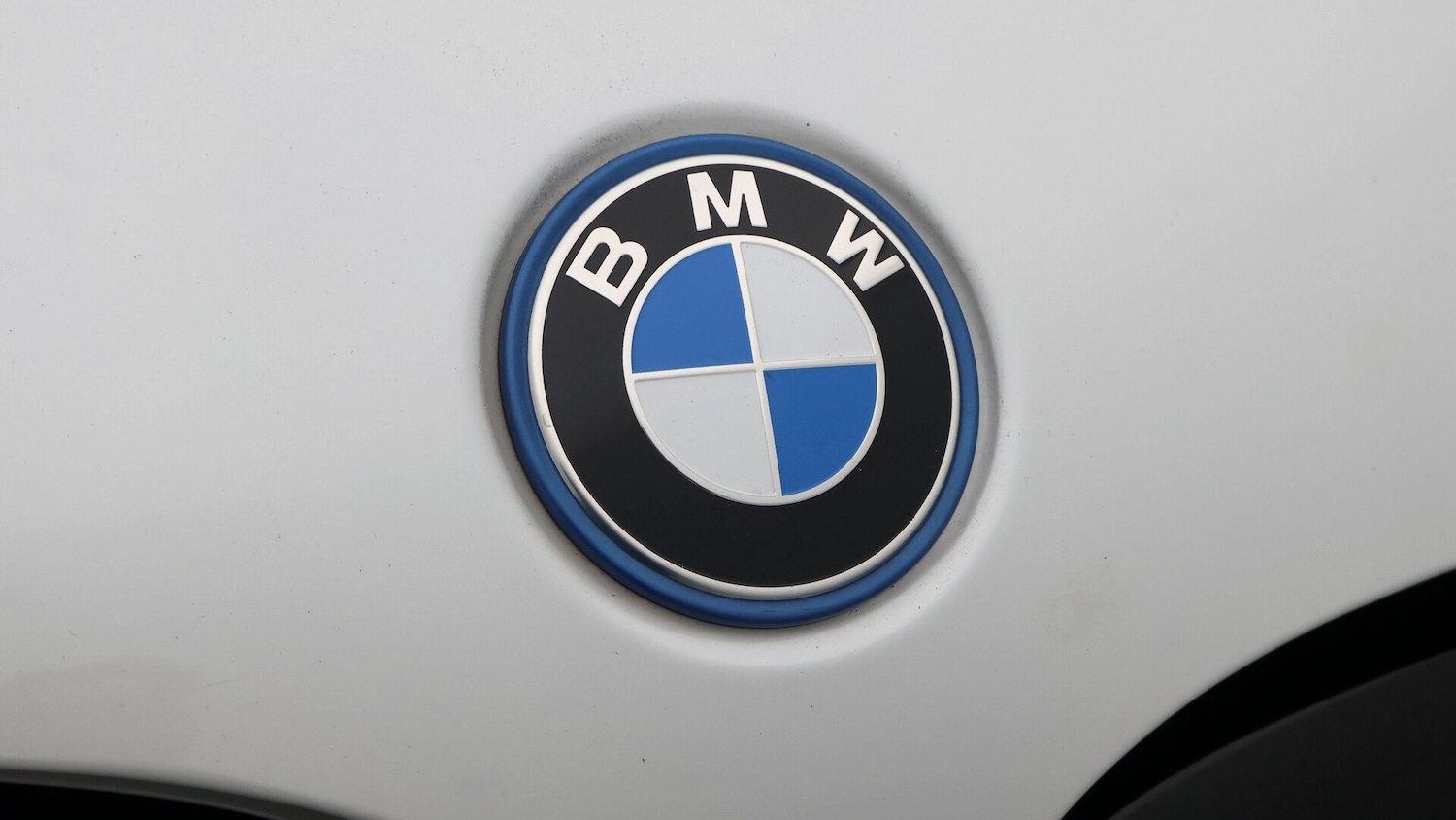 Used BMW X3 2022 for sale - 77641856: Photo 22