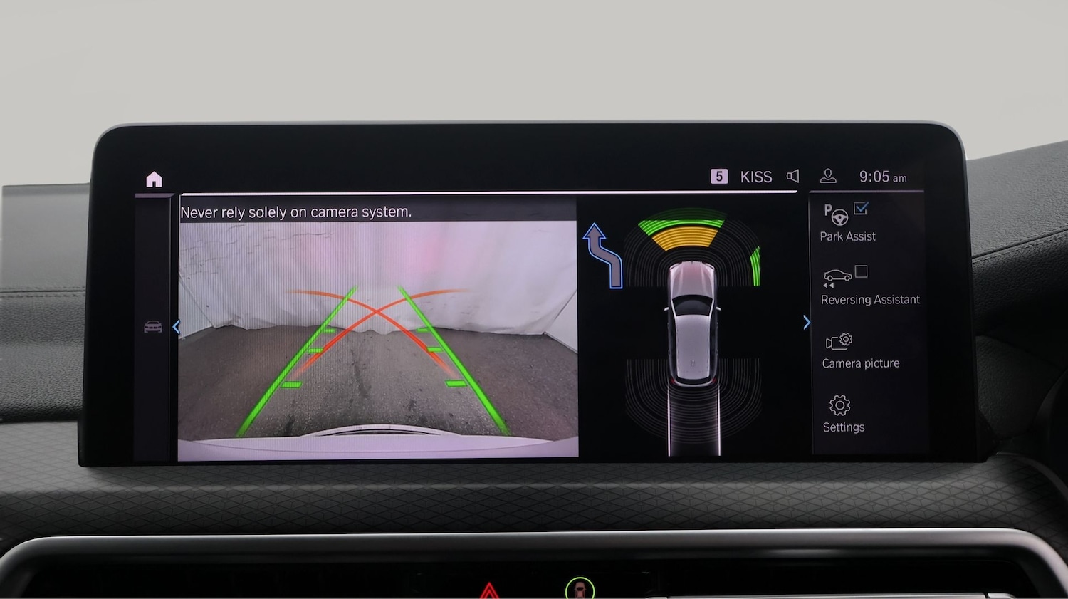 Used BMW X3 2022 for sale - 77641856: Photo 26