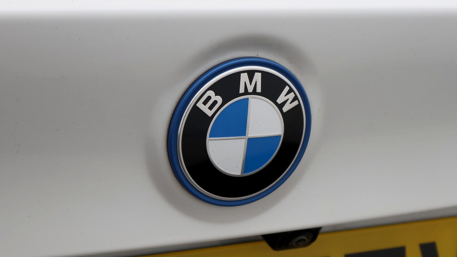 Used BMW X3 2022 for sale - 77641856: Photo 28