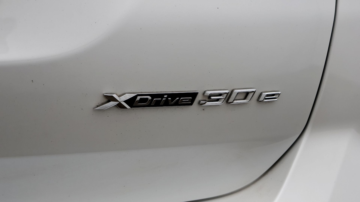 Used BMW X3 2022 for sale - 77641856: Photo 29