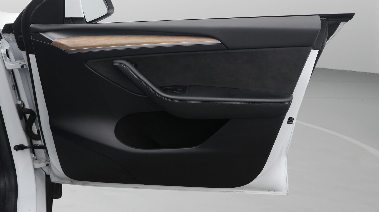 Used Tesla Model Y 2022 for sale - 76537665: Photo 16