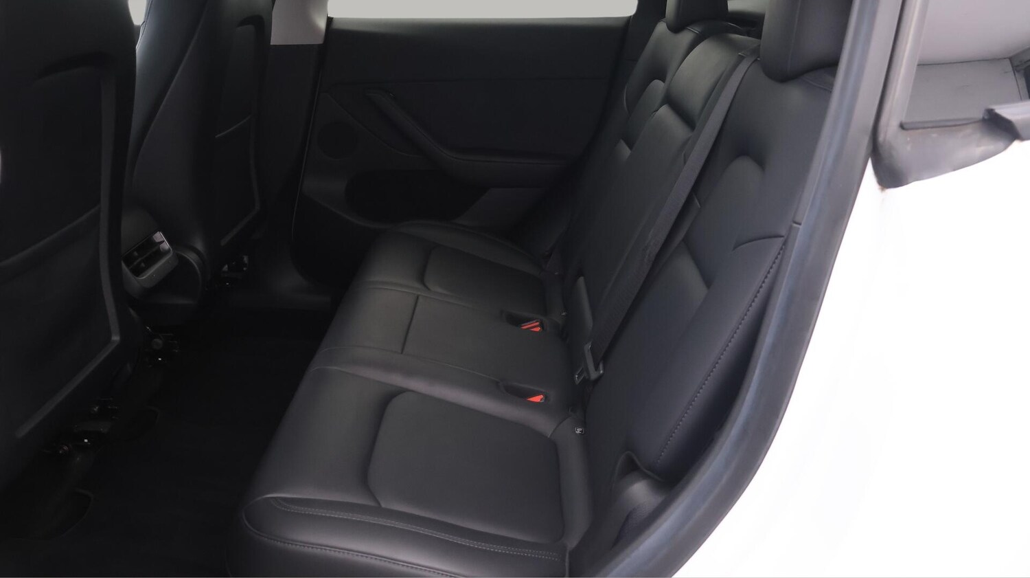 Used Tesla Model Y 2022 for sale - 76537665: Photo 17