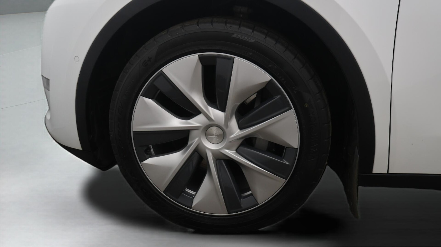 Used Tesla Model Y 2022 for sale - 76537665: Photo 19